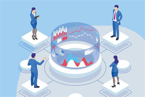 Intelig Ncia Comercial E Como Aplicar Na Distribuidora Distribuidora