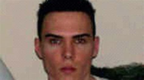 Actor porno gay asesinó y desmembró a su pareja