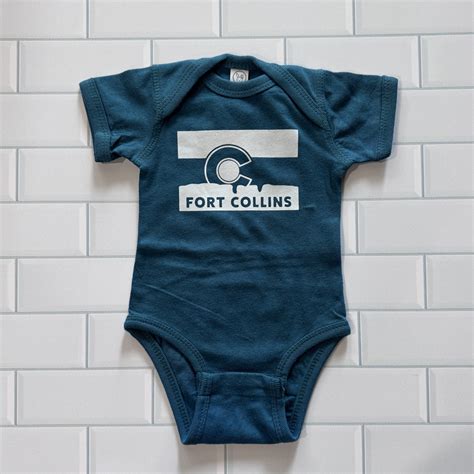 dollar tree fort collins co 1