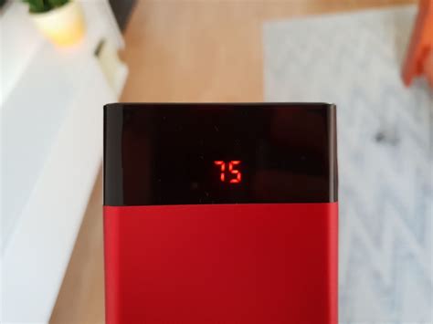 Pisen Archives - Gizmochina