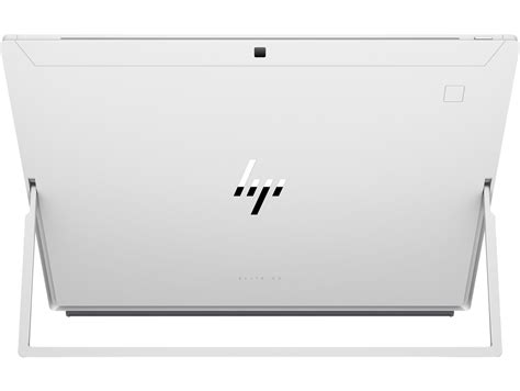 Hp Elite X2 1013 G3 Lnc ИТ проекты любой сложности продажа