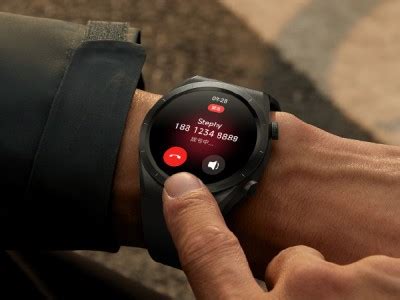 Xiaomi выпустила смарт-часы H1 с тонометром медицинского класса - 4PDA