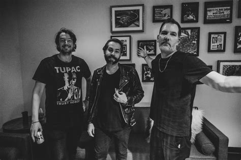 Cigarettes After Sex Live Photos From Madison Square Garden Concert