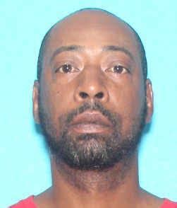 Shannon Kazonis Powell Sex Offender In Pontiac Mi Mi Cea Cb E B B