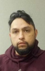 Rogelio Perez Iii A Registered Sex Offender In San Antonio Tx At Offender Radar