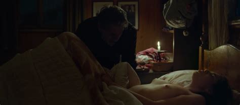 Nude video celebs Consuelo Carreño nude Some Beasts Algunas Bestias 2019