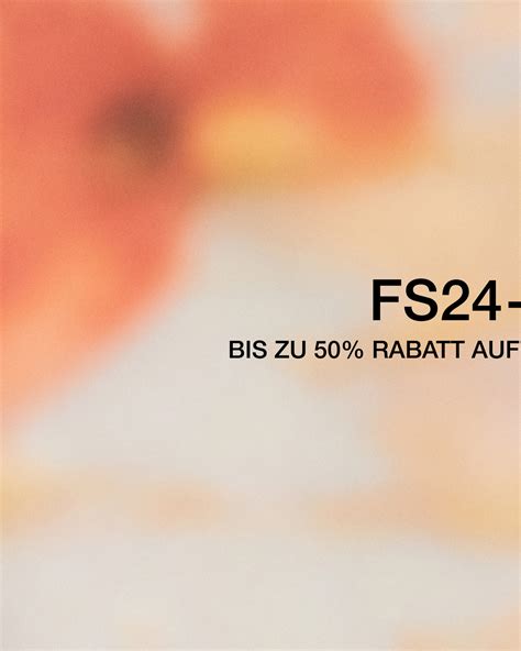 Acne Studios – Konfektionskleidung, Accessoires, Schuhe und Denim für ...