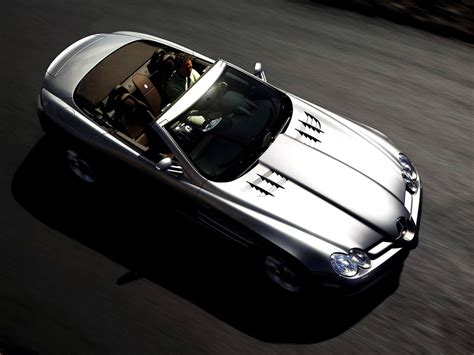 2000 Planos De Fundo Carros Hd Imagens Gratuitas