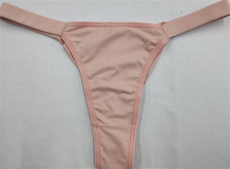 Comprar Tanga Vic Loja Novo Mundo Lingerie