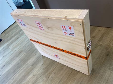 Daniela Astone Couple 21st Century Contemporary Painting Of A Nude Dancing Male And Female