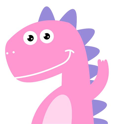 Медицинский центр «НОВОМЕД» — частная семейная клиника в Калининграде