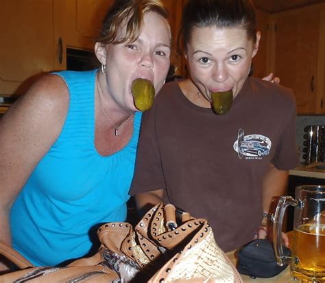 Leaked Nude Florida Wife Tina Porn Pictures Xxx Photos Sex Images Pictoa