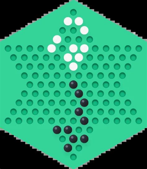 play chinese checkers    play abstract games