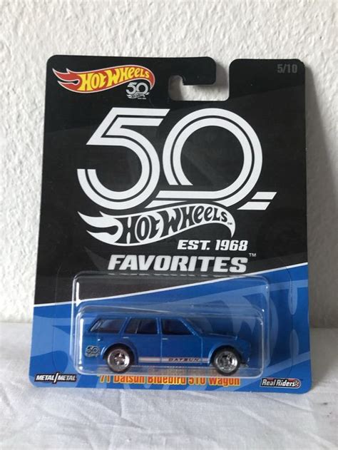 Hot Wheels Premium Nissan Neu Und Originalverpackt In Erlinsbach So F R Chf Mit Lieferung
