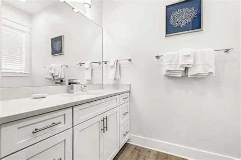 Destin FL Lesbian Retreat For Couples Lesbian Couples Marriage Retreat