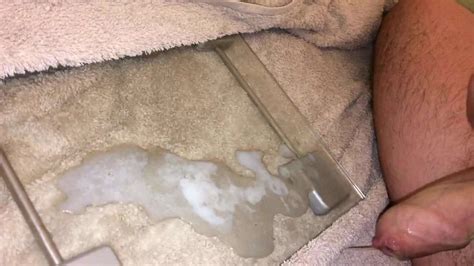 Cum Gay Man Porn Xhamster