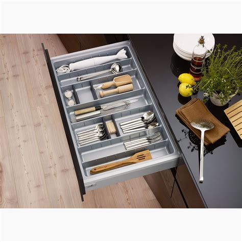 HETTICH orgatray 590