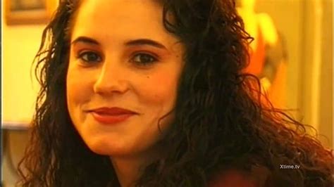 Amateur Hotel Search Xnxx