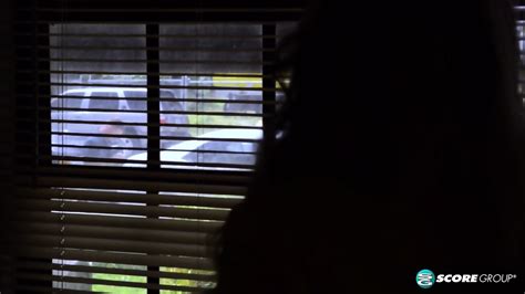 Sally S Waiting For An Ass Banging Tony Rubino