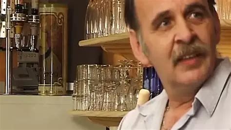 Vermietung Der Sklavinnen Free Hd Porn Video Xhamster