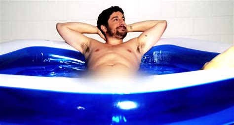 Banana Hunks Jason Biggs Leaked Nude And Naughty Photos