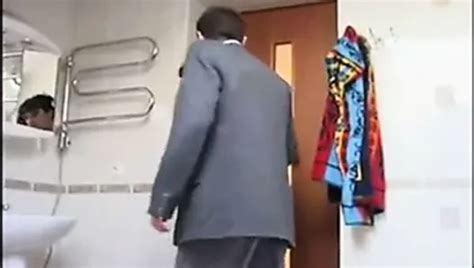 Tattooed Russian Gf Bounces On Strangers Dick Tattoo Porn By Dirty Flix Xhamster