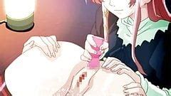 Anal Toyfuck Free Anal Vimeo Porn Video XHamster