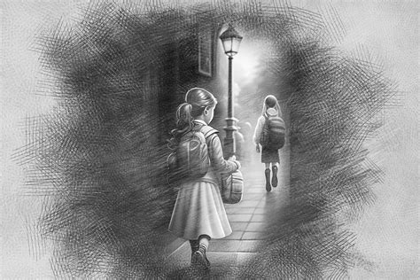 Download Kids Painting Artwork Royalty-Free Stock Illustration Image ...