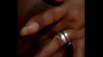 Guayas Videos Xvideos