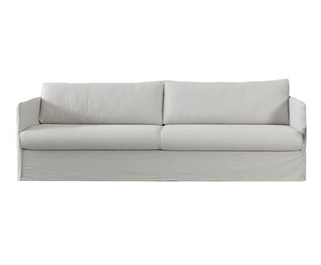 Sof De Capa Dara Nude Westwing