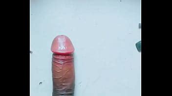 Sexy Cock XVIDEOS