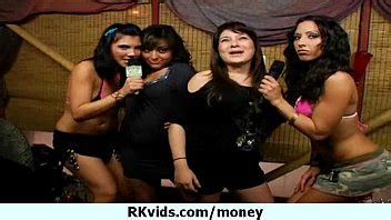 Pay For Nudity And Sex XVIDEOS