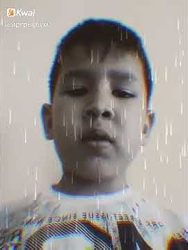супер бейп！ - YouTube