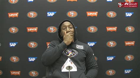 deebo reflects     father  sr added   jersey