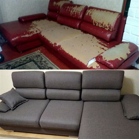 Перетяжка и… экокожа? — Новости — Новости и события Гродно. Вечерний Гродно