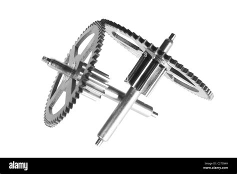 Wheels Cut Out Stock Images And Pictures Alamy