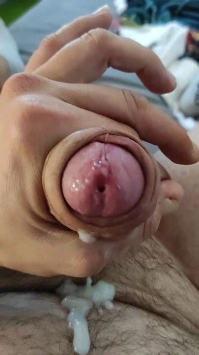 Pov Short Cumshot Gay Amateur Amateur Porn Feat Cutebear Xhamster