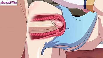 Konosuba Hentai XNXX