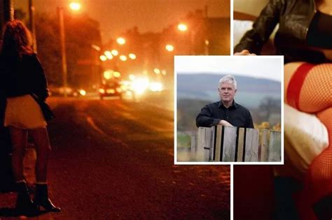 Operation Sanctuary Arrests Five Years On Sex Exploitation Is Still Going On In Newcastle