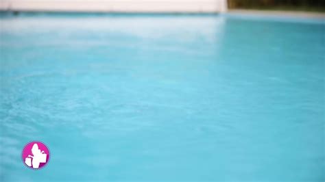 Delphine Wespiser Nude And So Sexy