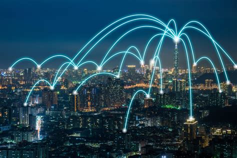 Taiwan: Continuous Economic Growth Based on Resilience - Boardroom