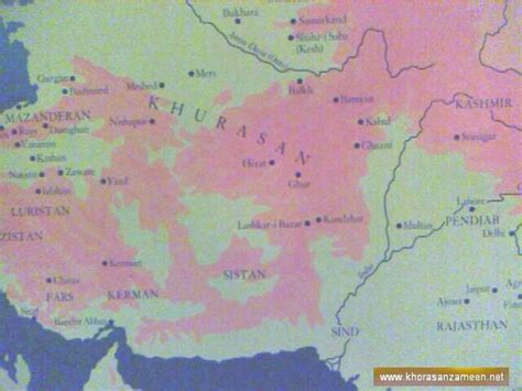Khurasan4