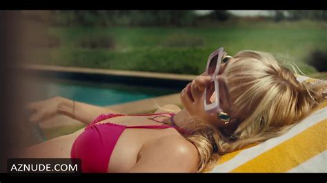 The Quiet Maid Nude Scenes Aznude