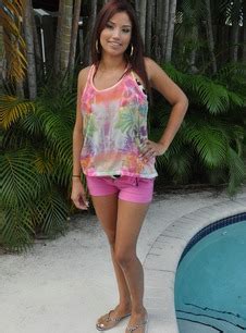 Jessi Lopez Lets Try Anal Babesource