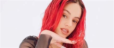 Hentai el manga porno que inspira a Rosalía