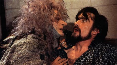 Watch Robin Hood: Men in Tights (1993) Full Movie Online Free 123movies