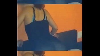 Hiphop Videos Page 1 XVIDEOS