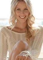 Adriana Balbo Nude Aznude