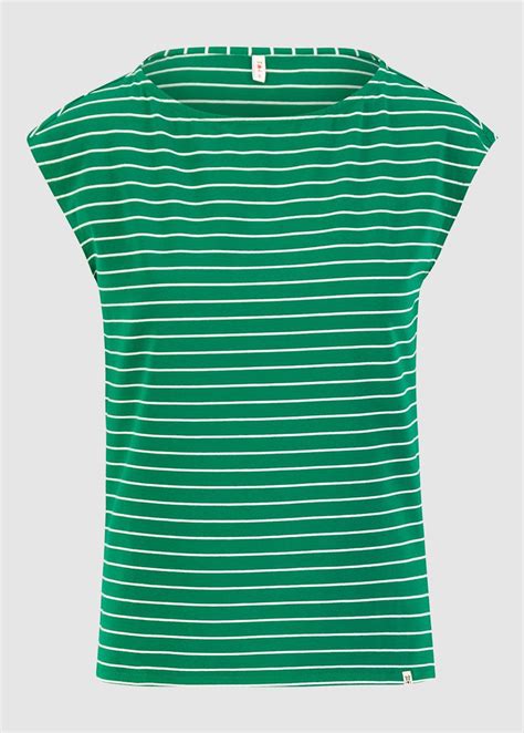 Blutsgeschwister Boxy Babe Bei Greenality