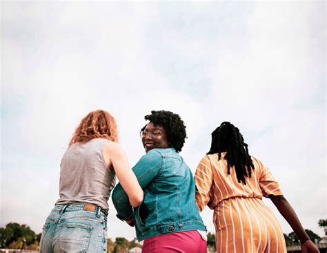 BeLoved Atlanta Supporting Victims Of Sex Trafficking In Atlanta